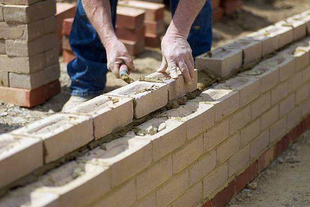 Best Concrete Steps and Stairs in Myerstown, PA
